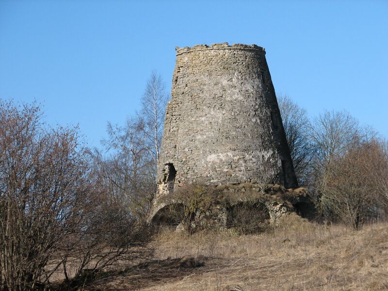 Fail:Einmanni tuulik.jpg