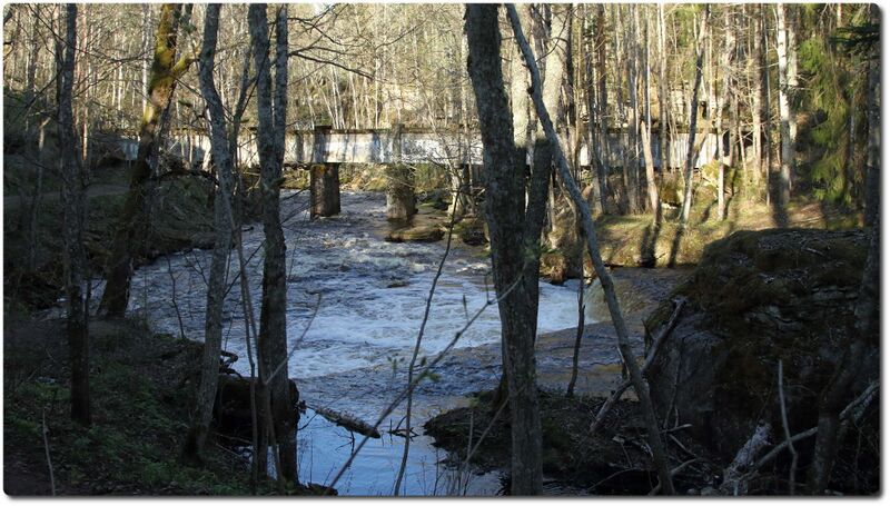 Fail:Nommeveski kanal yle joe.jpeg