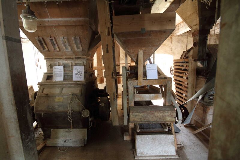 Fail:Palamuse veski 06.jpeg