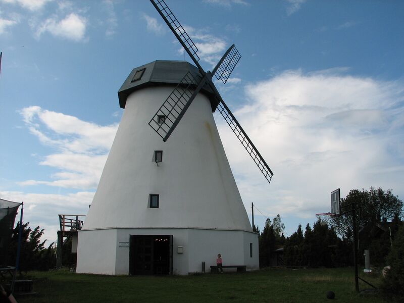 Fail:Pivarootsi tuulik.jpg