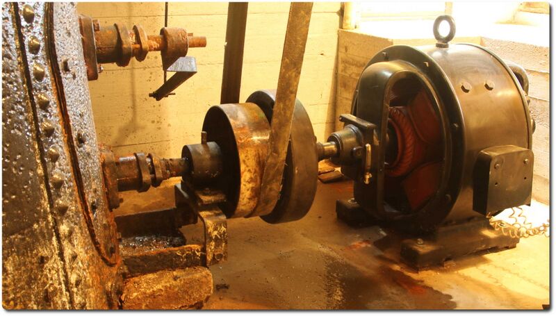 Fail:Rouge generaator.jpeg