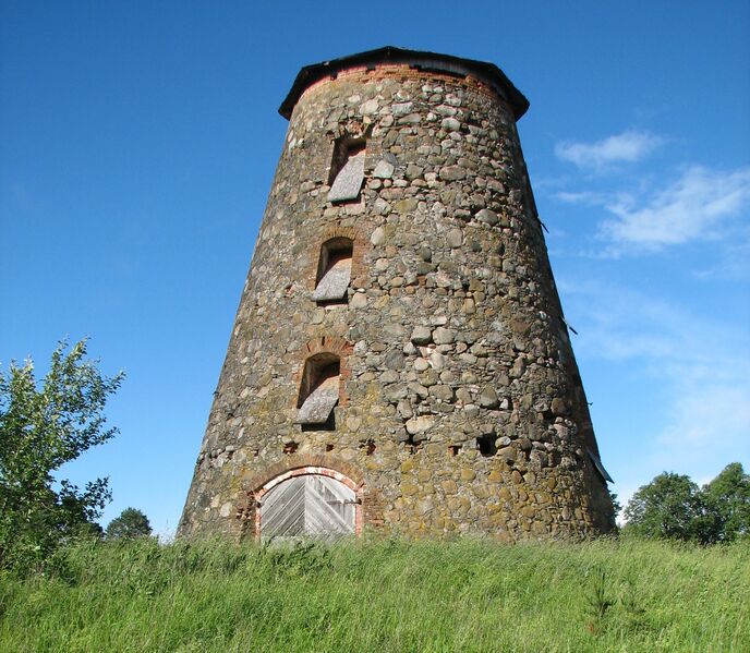 Fail:Tsooru tuulik.jpg