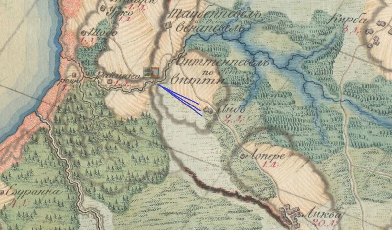 Fail:Viti veski 1805 kaardil n.jpg