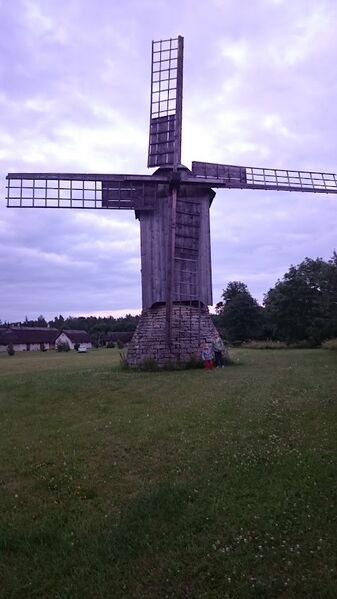 Fail:Ööriku tuulik.jpeg