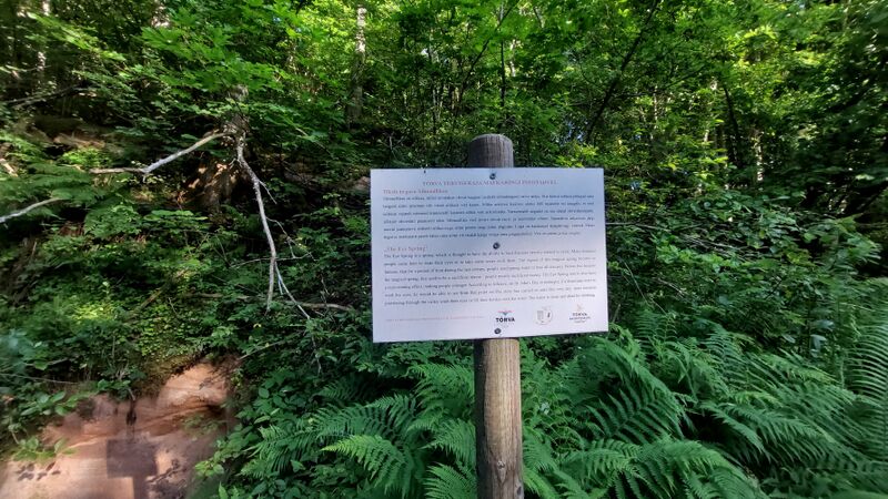 Fail:20250622 185745.jpg