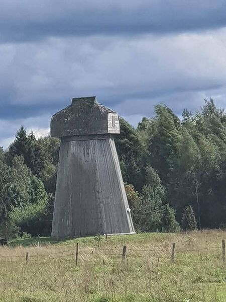 Fail:Audevälja tuulik.jpg