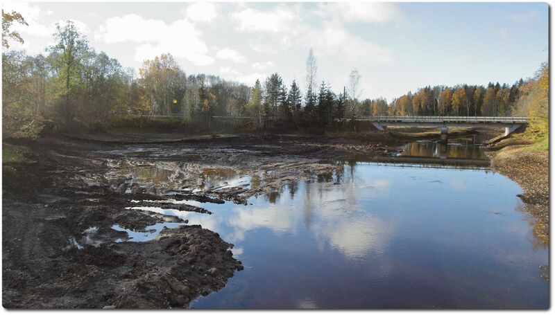 Fail:Vetla allalastud paisjarv.jpeg