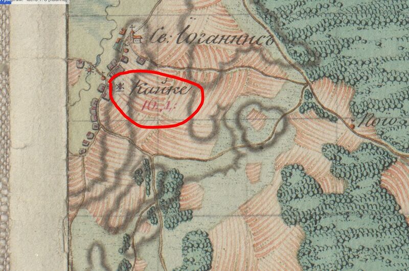 Fail:Keika tuulik 1805a.JPG