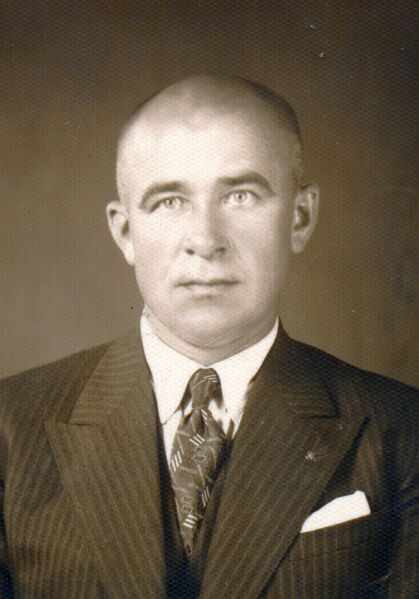 Fail:R Siil RMF1621 0001.jpg