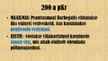 Pisipilt versioonist seisuga 6. detsember 2025, kell 12:09