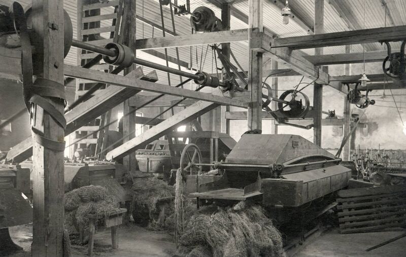 Fail:Abja linaveski sisevaade.jpg