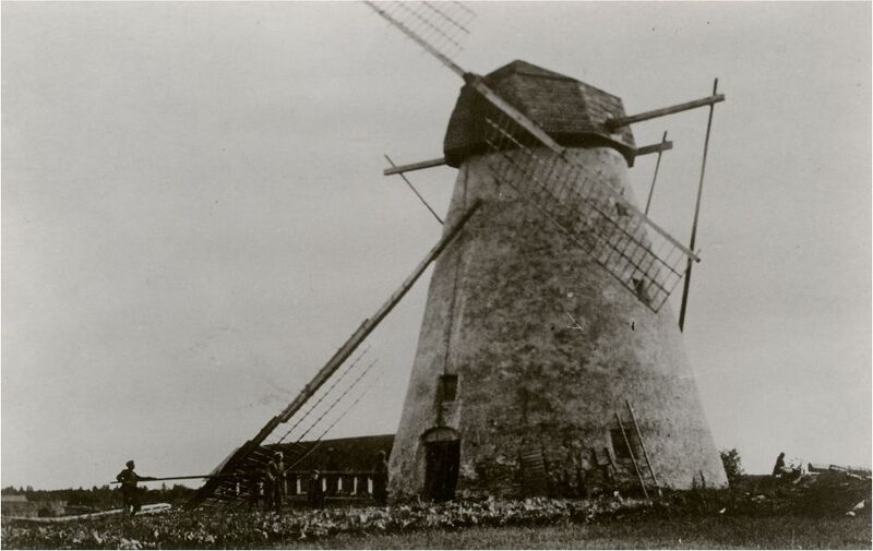 Fail:Ervita tuulik. Vello Kallandilt.jpg