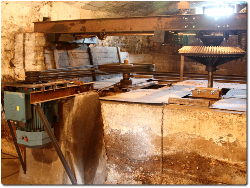 Fail:Hellenurme turbiin.png