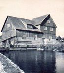 Sulbi veski umbes 1937