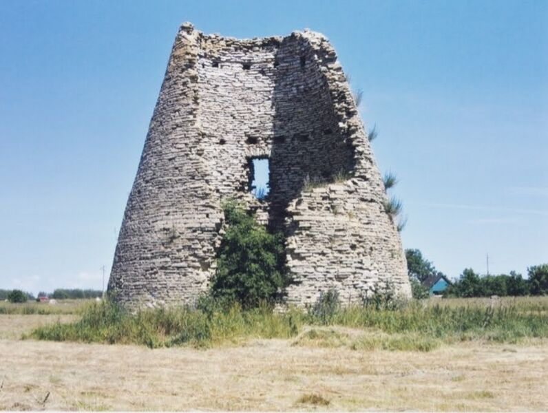 Fail:Loo veski enne rest..jpg