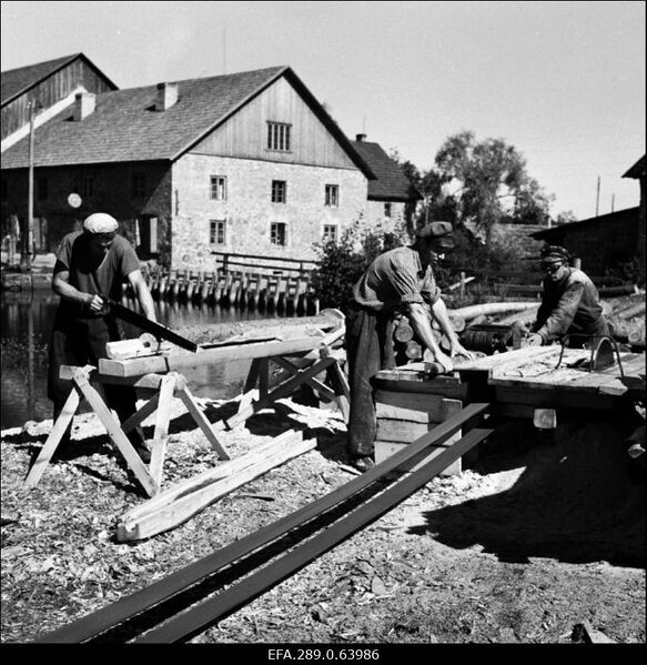 Fail:Hellenurmesaeveski EFA.289.0.63986.jpg