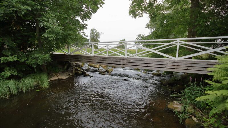 Fail:Umbusi veski 01.jpeg