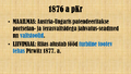 Pisipilt versioonist seisuga 6. detsember 2025, kell 12:39