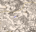 Pisipilt versioonist seisuga 3. september 2026, kell 15:52