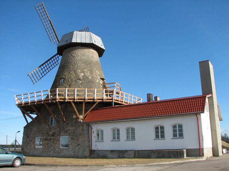 Fail:Adavere tuulik.jpg