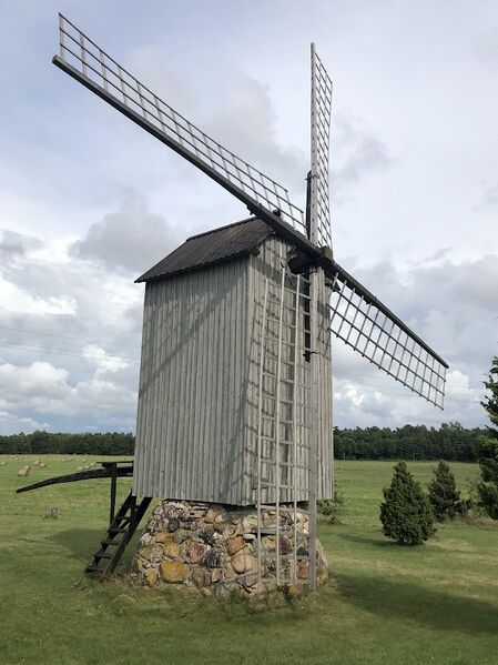 Fail:Harju-Rätsepa tuulik.jpeg