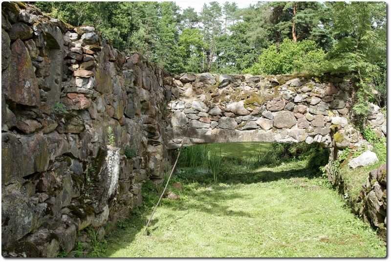 Fail:Ojasoo veski.jpeg