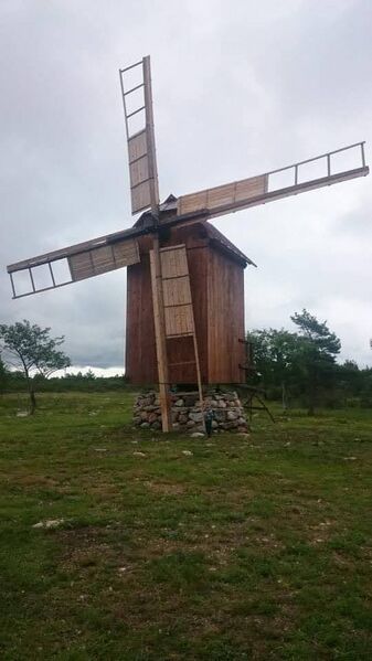 Fail:Kõruse tuulik nr.2.jpg