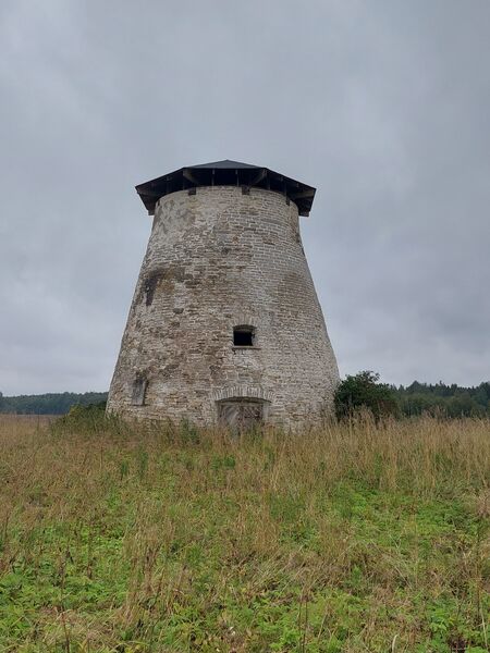 Fail:Köisi tuulik.jpg