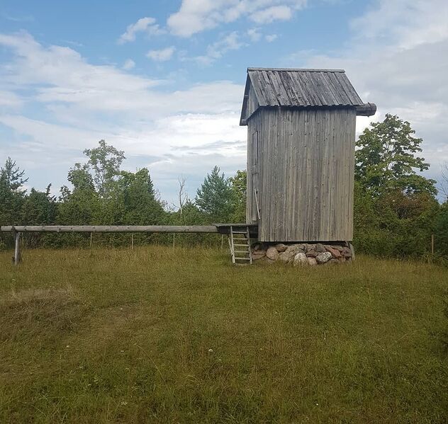 Fail:Hellamaa tuulik.jpg