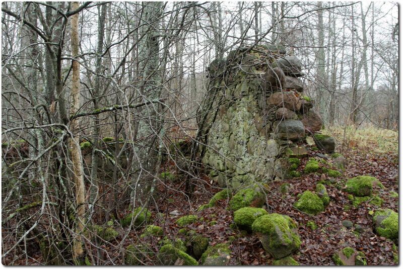 Fail:Sibula veski.jpeg