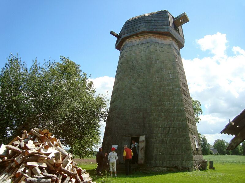 Fail:Tamme tuulik.jpg