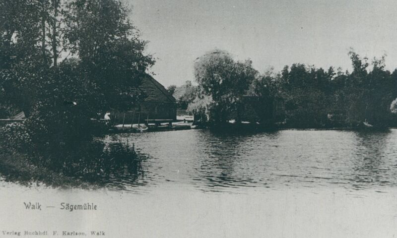 Fail:VaMF39 59 1.jpg