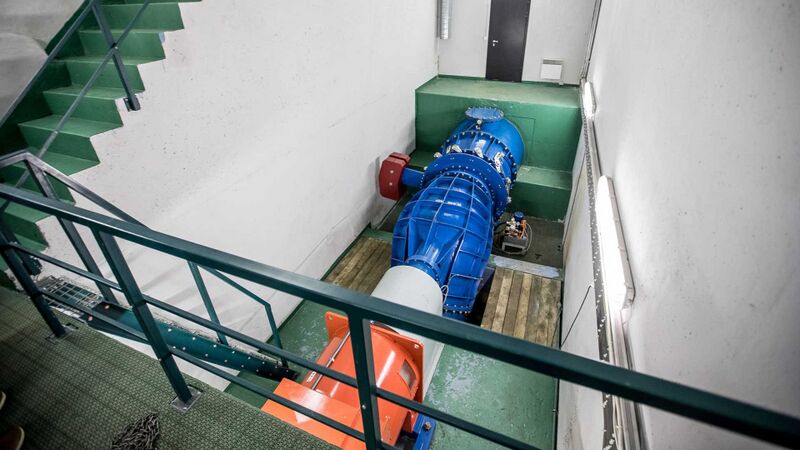 Fail:Keilajoa turbiin.jpeg