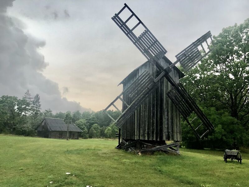 Fail:Leigri tuulik.jpeg