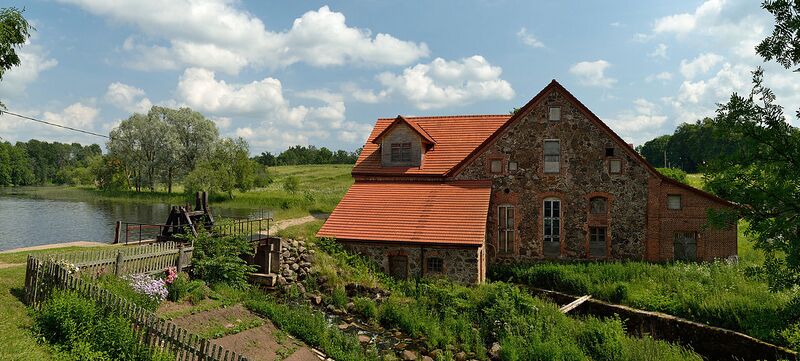 Fail:Oisu moisa vesiveski.jpeg