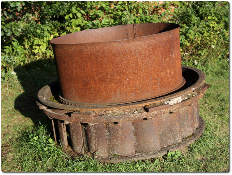 Fail:Hellenurme turbiin vana1.png