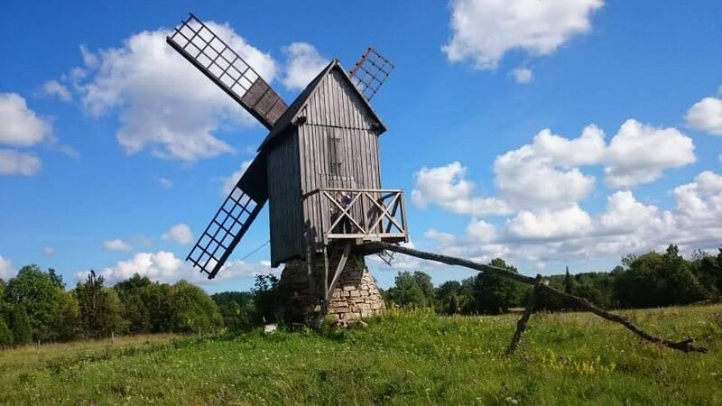 Fail:Koguva tuulik.jpg