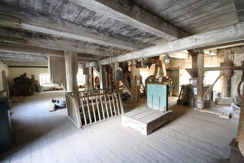 Fail:Palamuse veski 04.jpeg