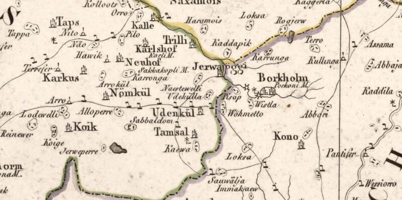 Fail:1797 a Uudeküla ümbrus.JPG