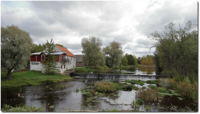 Fail:Kohila veski pais.jpeg