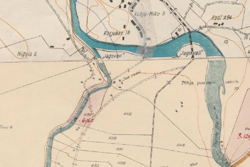 Fail:Jagovall 1936.png