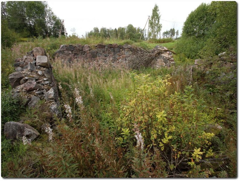 Fail:Nirgu veski varemed.jpeg