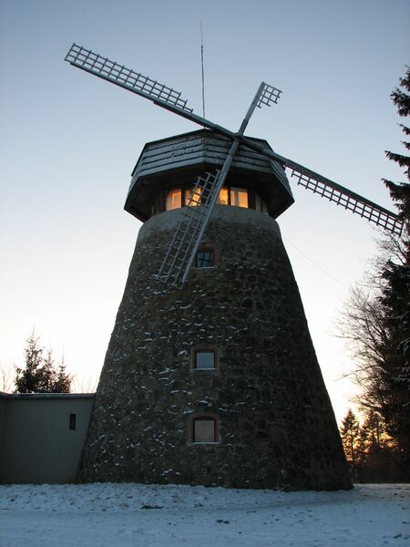 Fail:Tabivere tuulik.jpg