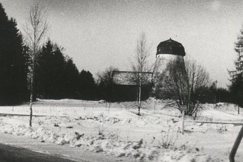 Fail:Oiu tuulik vmvmf518 326 F9885.jpg