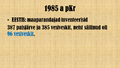 Pisipilt versioonist seisuga 26. november 2020, kell 18:18