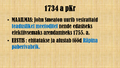 Pisipilt versioonist seisuga 26. november 2020, kell 18:06
