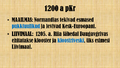 Pisipilt versioonist seisuga 26. november 2020, kell 18:00
