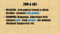 Pisipilt versioonist seisuga 26. november 2020, kell 17:29