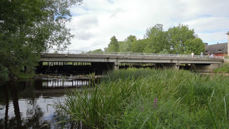 Fail:Jogeva moisa vesiveski pais.jpeg