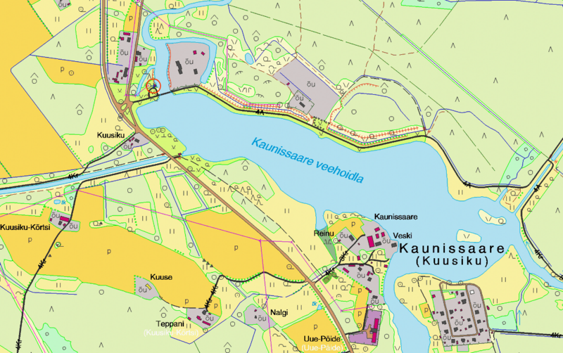 Fail:KaunissaareHEJ.PNG